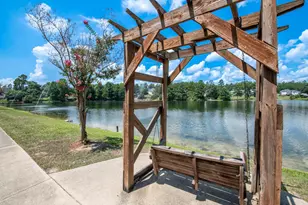 9100 Crater Lake Ct, North Augusta, SC 29841 - Photo 5