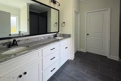 9100 Crater Lake Court, North Augusta, SC 29841 - Photo 7