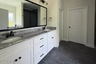 9100 Crater Lake Ct, North Augusta, SC 29841 - Photo 7
