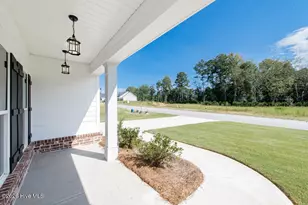 9100 Crater Lake Ct, North Augusta, SC 29841 - Photo 23