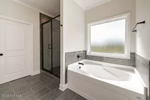 9100 Crater Lake Ct, North Augusta, SC 29841 - Photo 13