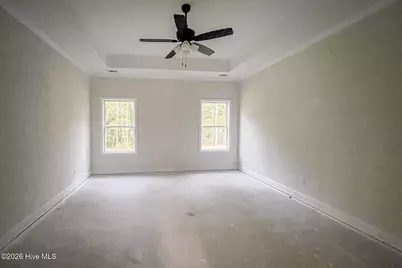 9100 Crater Lake Court #Lot10, North Augusta, SC 29841 - Photo 5