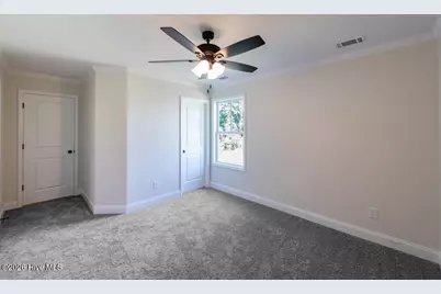 9100 Crater Lake Court, North Augusta, SC 29841 - Photo 17