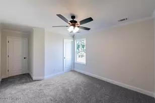 9100 Crater Lake Ct, North Augusta, SC 29841 - Photo 17