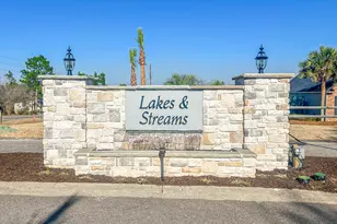 9100 Crater Lake Ct, North Augusta, SC 29841 - Photo 13