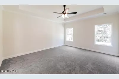 9100 Crater Lake Court, North Augusta, SC 29841 - Photo 11