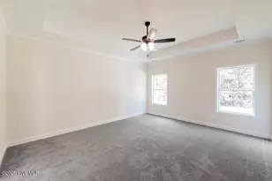 9100 Crater Lake Ct, North Augusta, SC 29841 - Photo 11