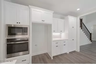 9100 Crater Lake Court, North Augusta, SC 29841 - Photo 7