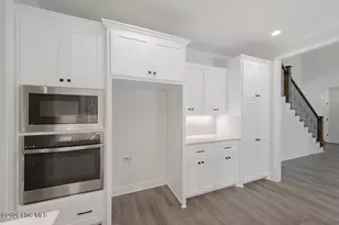 9100 Crater Lake Ct, North Augusta, SC 29841 - Photo 7