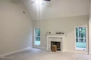 9100 Crater Lake Ct, North Augusta, SC 29841 - Photo 3