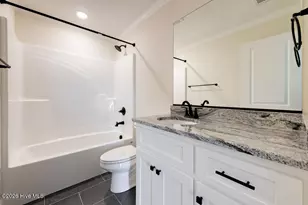 9100 Crater Lake Ct, North Augusta, SC 29841 - Photo 19