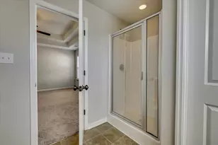 124 Radcliff Dr, Grovetown, GA 30813 - Photo 33