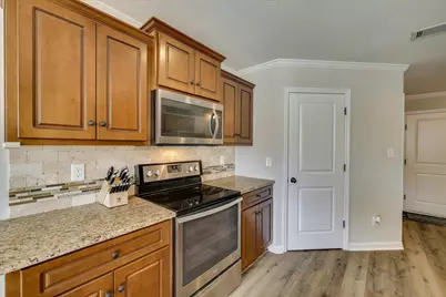 124 Radcliff Drive, Grovetown, GA 30813 - Photo 17