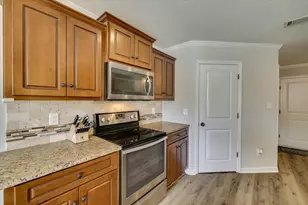 124 Radcliff Dr, Grovetown, GA 30813 - Photo 17