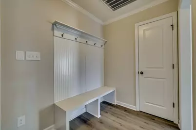 124 Radcliff Drive, Grovetown, GA 30813 - Photo 23