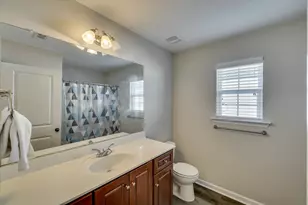 124 Radcliff Dr, Grovetown, GA 30813 - Photo 37
