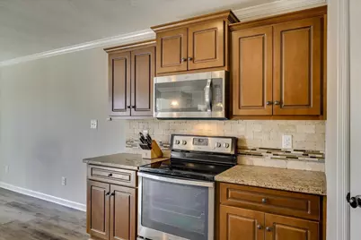 124 Radcliff Drive, Grovetown, GA 30813 - Photo 19