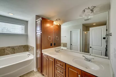 124 Radcliff Drive, Grovetown, GA 30813 - Photo 31