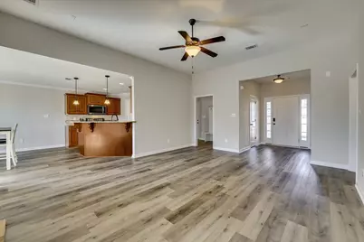 124 Radcliff Drive, Grovetown, GA 30813 - Photo 11
