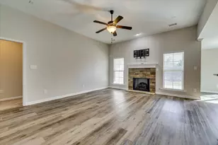 124 Radcliff Dr, Grovetown, GA 30813 - Photo 9