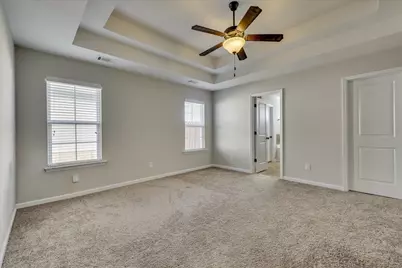 124 Radcliff Drive, Grovetown, GA 30813 - Photo 25