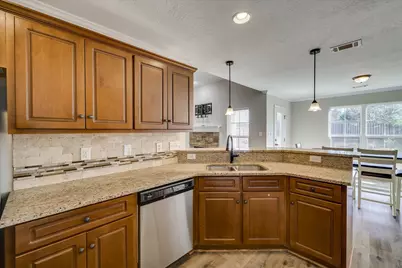 124 Radcliff Drive, Grovetown, GA 30813 - Photo 21
