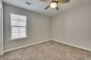 124 Radcliff Dr, Grovetown, GA 30813 - Photo 39