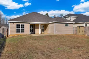 124 Radcliff Dr, Grovetown, GA 30813 - Photo 45