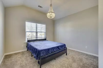 124 Radcliff Drive, Grovetown, GA 30813 - Photo 35