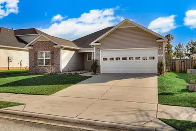 124 Radcliff Drive, Grovetown, GA 30813 - Photo 3