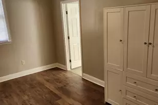 1902 Fenwick St, Augusta, GA 30904 - Photo 53