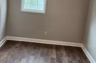1902 Fenwick St, Augusta, GA 30904 - Photo 43
