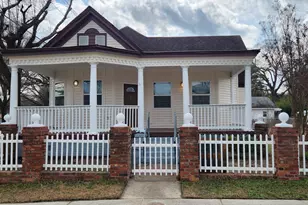 1902 Fenwick St, Augusta, GA 30904 - Photo 63