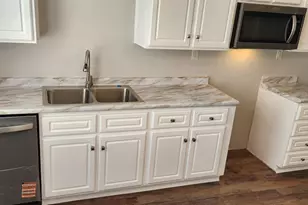1902 Fenwick St, Augusta, GA 30904 - Photo 21