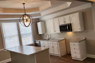 1902 Fenwick St, Augusta, GA 30904 - Photo 27