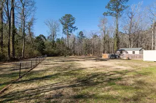 509 Fluker St, Thomson, GA 30824 - Photo 53
