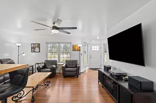 509 Fluker St, Thomson, GA 30824 - Photo 21