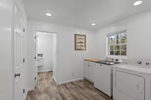 509 Fluker St, Thomson, GA 30824 - Photo 29