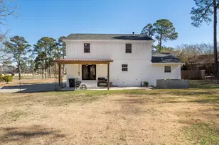 509 Fluker St, Thomson, GA 30824 - Photo 5