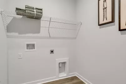 5375 Proper Court, North Augusta, SC 29860 - Photo 13