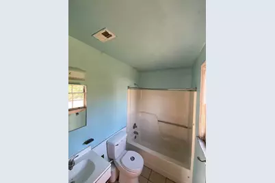 1694 Douglas Street, Augusta, GA 30901 - Photo 9