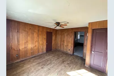1694 Douglas Street, Augusta, GA 30901 - Photo 13