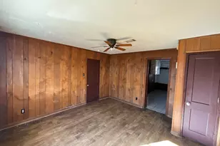 1694 Douglas St, Augusta, GA 30901 - Photo 13