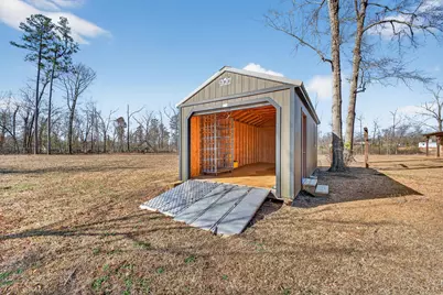 323 Long Horn Road, Hephzibah, GA 30815 - Photo 47
