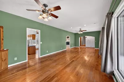 323 Long Horn Road, Hephzibah, GA 30815 - Photo 13
