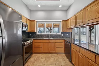 323 Long Horn Road, Hephzibah, GA 30815 - Photo 15