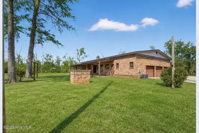323 Long Horn Road, Hephzibah, GA 30815 - Photo 39