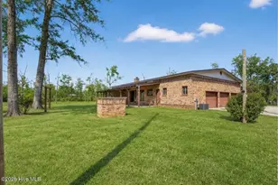 323 Longhorn Rd, Hephzibah, GA 30815 - Photo 39