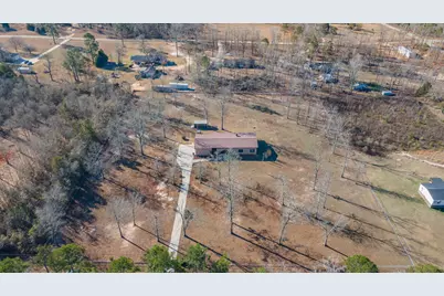323 Long Horn Road, Hephzibah, GA 30815 - Photo 55