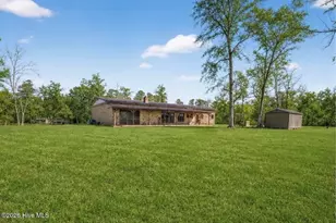 323 Longhorn Rd, Hephzibah, GA 30815 - Photo 41